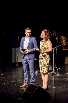 Dobrodelni koncert Punt za mir 2022_rsz (14)